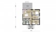 Шале F-99