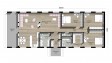 Барн 144