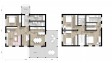 Барн 158