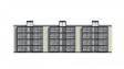 Хайтек 1128ML