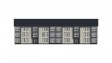 Шале 1360ML