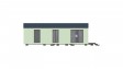 Барн 55