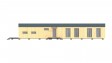 Барн 120