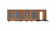 Хайтек 60F-1