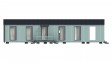 Барн 75