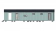 Барн 75