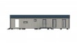 Барн 75F