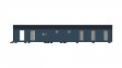 Барн 105