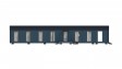 Барн 105
