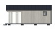 Алеко-9 (Баня)
