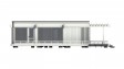Фахверк 84F-1