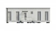 Хайтек 84F-2