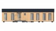 Барн 112F-2