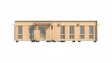 Фахверк 112F-2