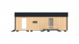 Барн 45 (Баня)
