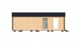 Барн 45 (Баня)
