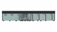 Барн 144F