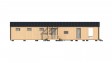 Барн 108F-2