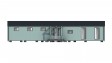Барн 126F