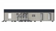 Барн 90F-2