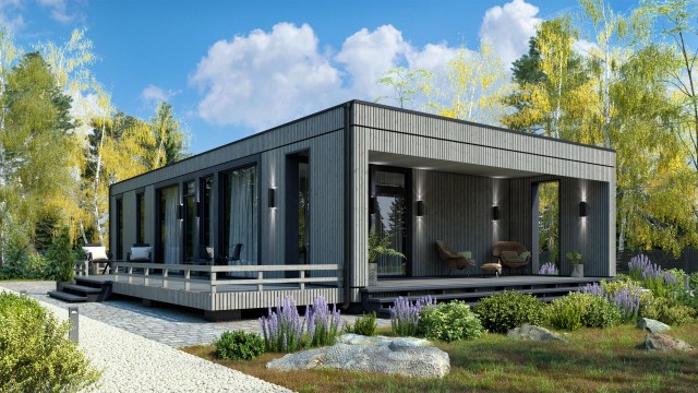 Хайтек 90F-2