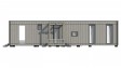 Хайтек 90F-2