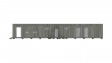 Хайтек 108