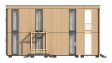 Хайтек 120-2FL