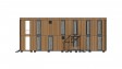 Хайтек 180-2FL