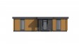 Хайтек 126-1