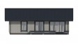 Шале 126-1