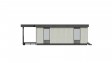 Хайтек 126-2