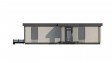 Хайтек 126-3