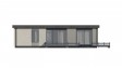 Хайтек 126-3