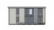 Хайтек 252-1