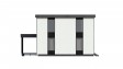 Хайтек 252-2