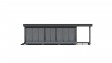Хайтек F-126-2