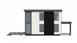 Хайтек F-198
