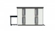 Хайтек F-252-2