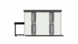 Хайтек F-252-2