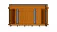 Фахверк 34FT