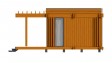 Фахверк 34FT