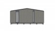 Барн 56FT