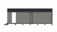 Барн 56FT