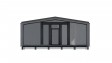 Барн 56FT