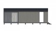 Барн 56FT