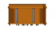 Фахверк 34F