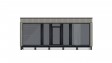 Хайтек 56FT