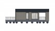 Барн 54