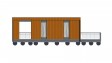 Хайтек 54